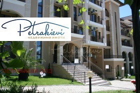 ������� 2-����� | Imot.bg � ����� ������ 12