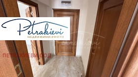 ������� 2-����� | Imot.bg � ����� ������ 7