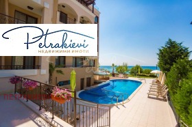 ������� 2-����� | Imot.bg � ����� ������ 13