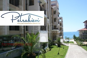 ������� 2-����� | Imot.bg � ����� ������ 11