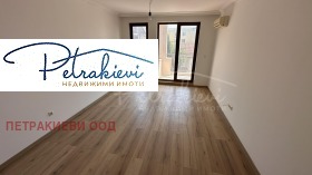 ������� 2-����� | Imot.bg � ����� ������ 8