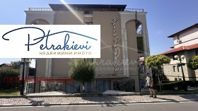 ������� 2-����� | Imot.bg � ����� ������ 16