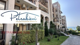 ������� 2-����� | Imot.bg � ����� ������ 15