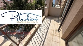 ������� 2-����� | Imot.bg � ����� ������ 6