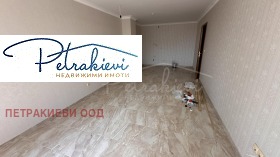 ������� 2-����� | Imot.bg � ����� ������ 4