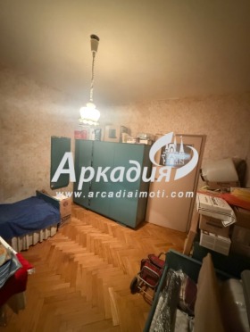 ������� 2-����� | Imot.bg � ����� ������ 3