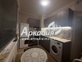 ������� 2-����� | Imot.bg � ����� ������ 6