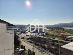 ������� 2-����� | Imot.bg � ����� ������ 8