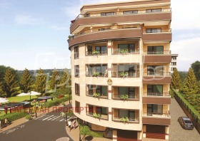 ������� 2-����� | Imot.bg � ����� ������ 9