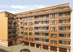 ������� 2-����� | Imot.bg � ����� ������ 6