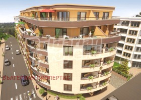 ������� 2-����� | Imot.bg � ����� ������ 2