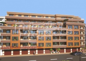 ������� 2-����� | Imot.bg � ����� ������ 4