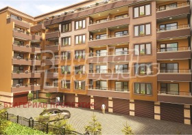 ������� 2-����� | Imot.bg � ����� ������ 3