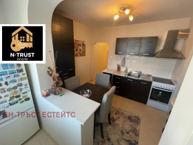 ������� 2-����� | Imot.bg � ����� ������ 2