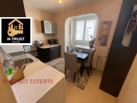 ������ ������� 2-�����