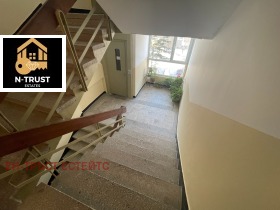 ������� 2-����� | Imot.bg � ����� ������ 11