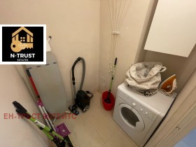 ������� 2-����� | Imot.bg � ����� ������ 9