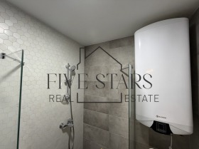 ������� 2-����� | Imot.bg � ����� ������ 15