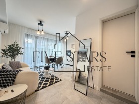 ����� ������� 2-�����,���� �����, �-� ����� �����