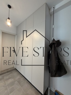 ������� 2-����� | Imot.bg � ����� ������ 12