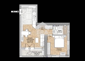 ����� ������� 2-�����,���� �����, ����� 8