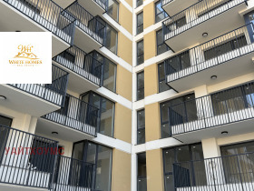 ������ ������� 2-�����