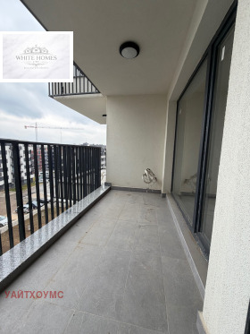 ������� 2-����� | Imot.bg � ����� ������ 8