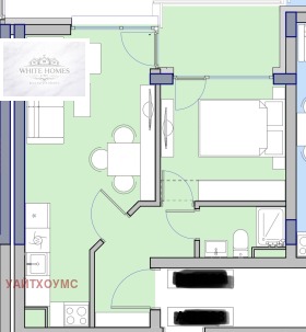 ������� 2-����� | Imot.bg � ����� ������ 9