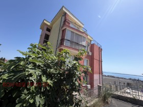 ������� 2-����� | Imot.bg � ����� ������ 12