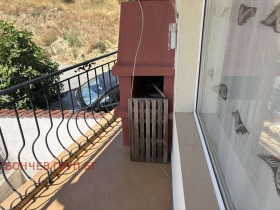 ������� 2-����� | Imot.bg � ����� ������ 10
