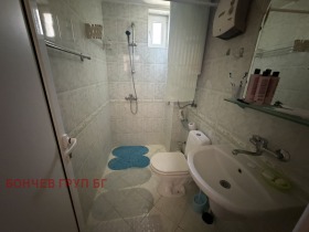 ������� 2-����� | Imot.bg � ����� ������ 7