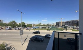 ������� 2-����� | Imot.bg � ����� ������ 5