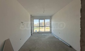 ����� ������� 2-�����,���� �����, ���� �����