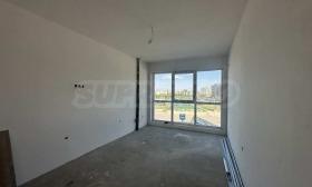 ����� ������� 2-�����,���� �����, ���� �����>