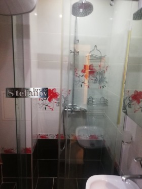 ������� 2-����� | Imot.bg � ����� ������ 10