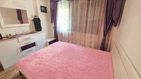������� 2-����� | Imot.bg � ����� ������ 5