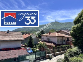 ������� 2-����� | Imot.bg � ����� ������ 3