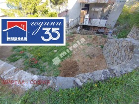 ������� 2-����� | Imot.bg � ����� ������ 11