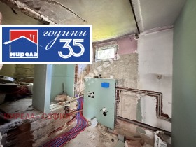 ������� 2-����� | Imot.bg � ����� ������ 8