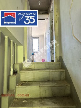 ������� 2-����� | Imot.bg � ����� ������ 10
