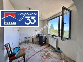 ������� 2-����� | Imot.bg � ����� ������ 4