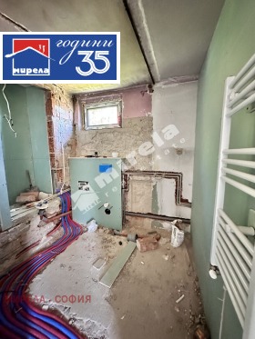 ������� 2-����� | Imot.bg � ����� ������ 7