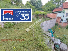 ������� 2-����� | Imot.bg � ����� ������ 13