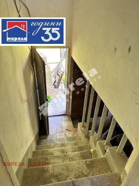 ������� 2-����� | Imot.bg � ����� ������ 9