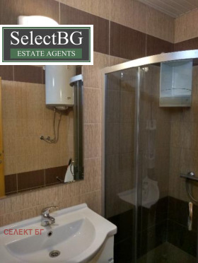 ������� 2-����� | Imot.bg � ����� ������ 4
