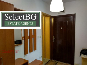 ������� 2-����� | Imot.bg � ����� ������ 11
