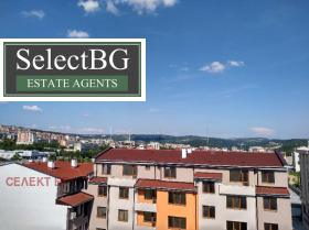 ������� 2-����� | Imot.bg � ����� ������ 6
