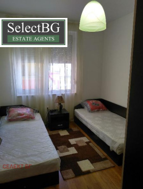 ������� 2-����� | Imot.bg � ����� ������ 2