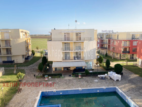 2 bedroom k.k. Slanchev bryag, region Burgas 2