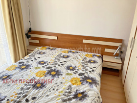 2 Schlafzimmer k.k. Slantschew brjag, region Burgas 13